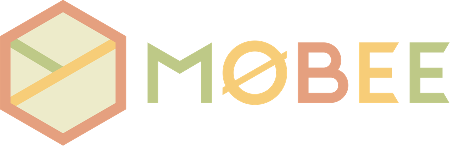 Møbee
